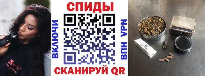 Бутират BDO  МЕГА вход  Ясный  цена  