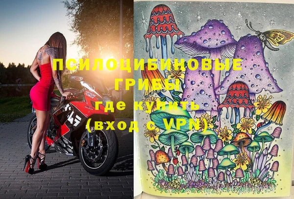 марки nbome Осинники