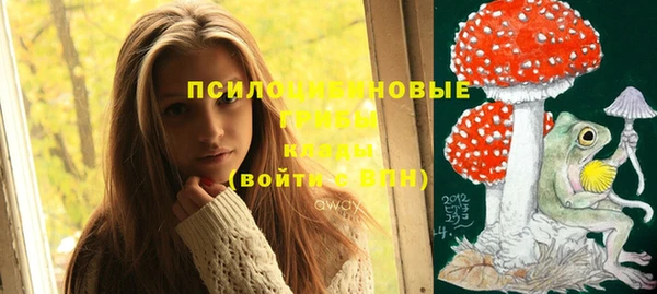 синтетический гашиш Балабаново